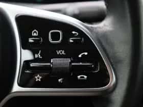 Mercedes-Benz A-Klasse (2021) thumbnail 24