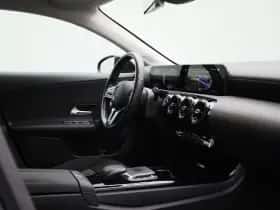 Mercedes-Benz A-Klasse (2021) thumbnail 32