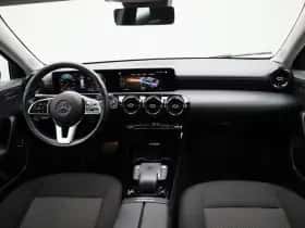 Mercedes-Benz A-Klasse (2021) thumbnail 36