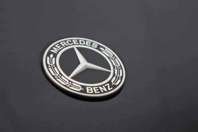 Mercedes-Benz A-Klasse (2021) thumbnail 38