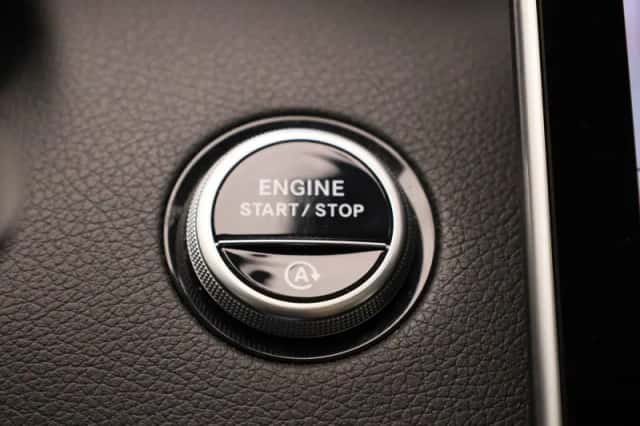 Mercedes-Benz C-Klasse (2022) thumbnail 21