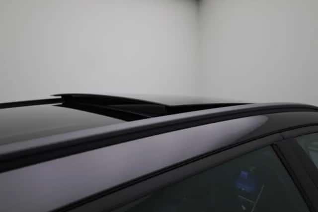 Mercedes-Benz C-Klasse (2022) thumbnail 39