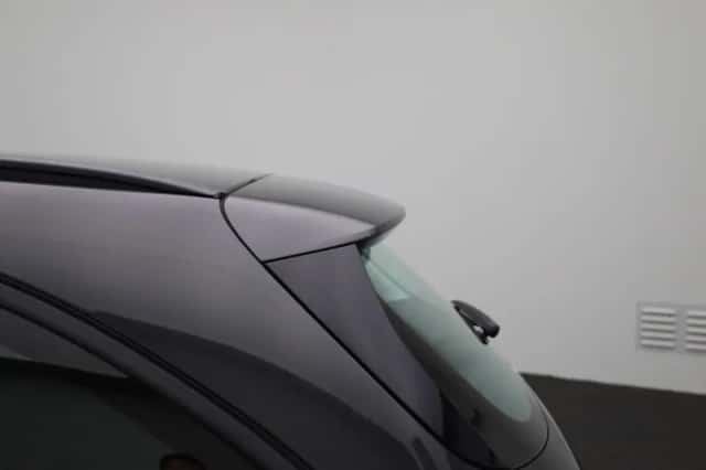 Mercedes-Benz C-Klasse (2022) thumbnail 45