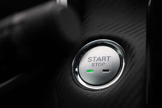 MG ZS EV (2023) thumbnail 27