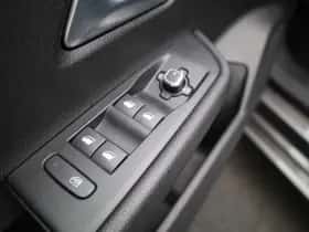 Opel Astra (2023) thumbnail 27