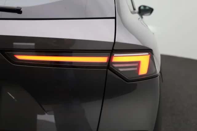 Opel Astra (2023) thumbnail 33