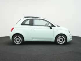 Fiat 500 (2017) thumbnail 6