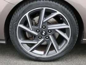 Hyundai i30 (2022) thumbnail 12