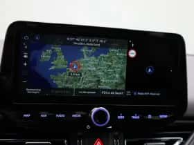 Hyundai i30 (2022) thumbnail 16