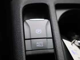 Hyundai i30 (2022) thumbnail 24
