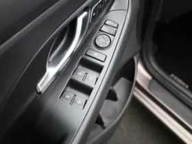 Hyundai i30 (2022) thumbnail 28