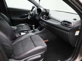 Hyundai i30 (2022) thumbnail 32