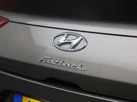 Hyundai i30 (2022) thumbnail 36