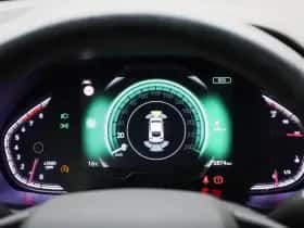 Hyundai i30 (2022) thumbnail 8