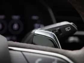 Audi Q8 (2021) thumbnail 33