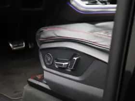 Audi Q8 (2021) thumbnail 45