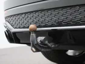 Audi Q8 (2021) thumbnail 80