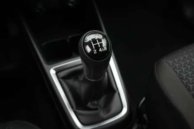 Suzuki Swift (2024) thumbnail 15