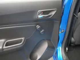 Suzuki Swift (2024) thumbnail 23
