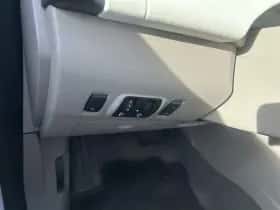 Renault Zoé (2019) thumbnail 11