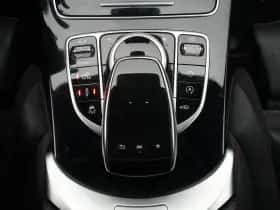 Mercedes-Benz GLC-Klasse (2017) thumbnail 22