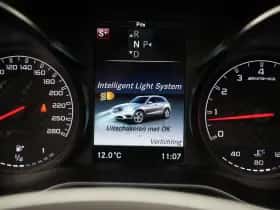 Mercedes-Benz GLC-Klasse (2017) thumbnail 24