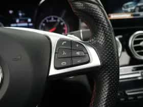 Mercedes-Benz GLC-Klasse (2017) thumbnail 27