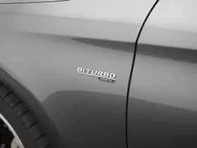 Mercedes-Benz GLC-Klasse (2017) thumbnail 45