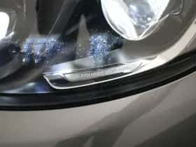 Mercedes-Benz GLC-Klasse (2017) thumbnail 47