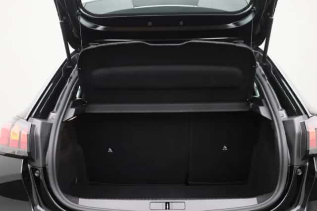 Peugeot 208 (2022) thumbnail 14