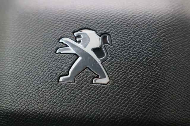 Peugeot 208 (2022) thumbnail 27