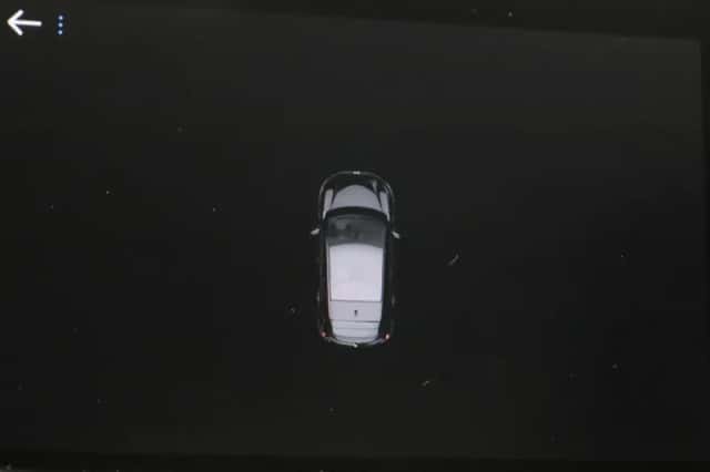 Peugeot 208 (2022) thumbnail 29