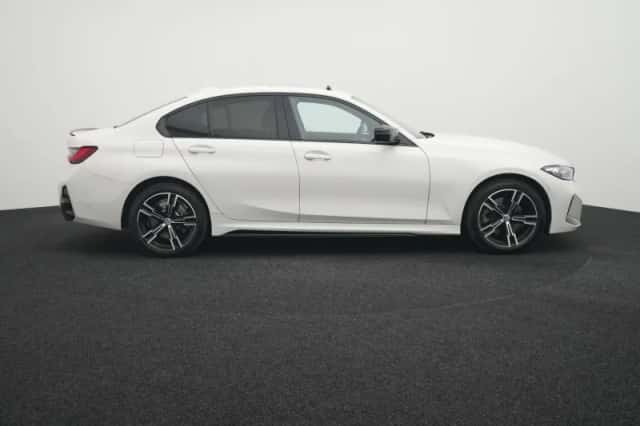 BMW 3-Serie (2022) thumbnail 6