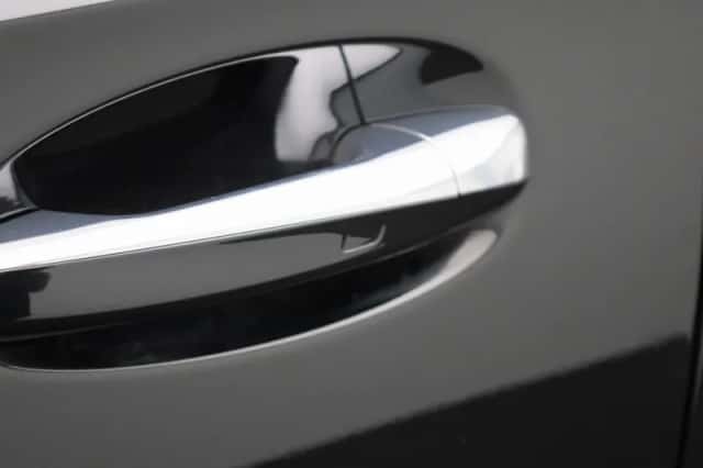Mercedes-Benz A-Klasse (2022) thumbnail 15