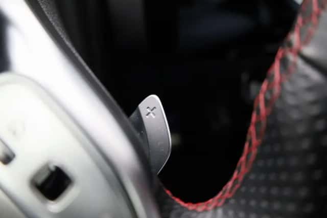 Mercedes-Benz A-Klasse (2022) thumbnail 22
