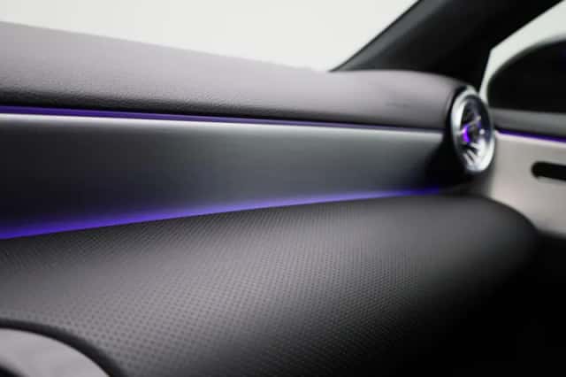 Mercedes-Benz A-Klasse (2022) thumbnail 29