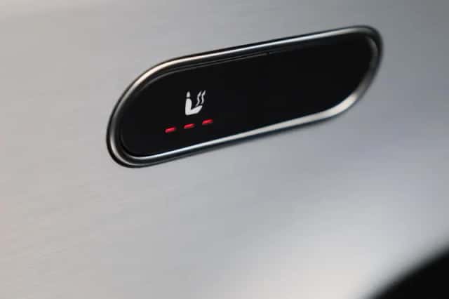 Mercedes-Benz A-Klasse (2022) thumbnail 37