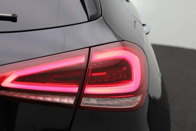 Mercedes-Benz A-Klasse (2022) thumbnail 52