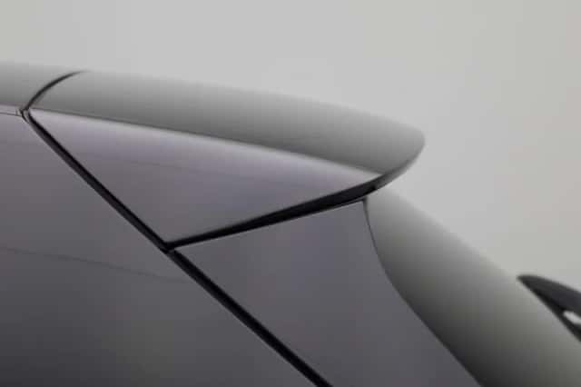 Mercedes-Benz A-Klasse (2022) thumbnail 54