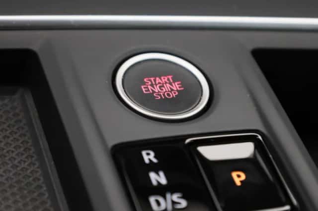 SEAT Leon (2024) thumbnail 19