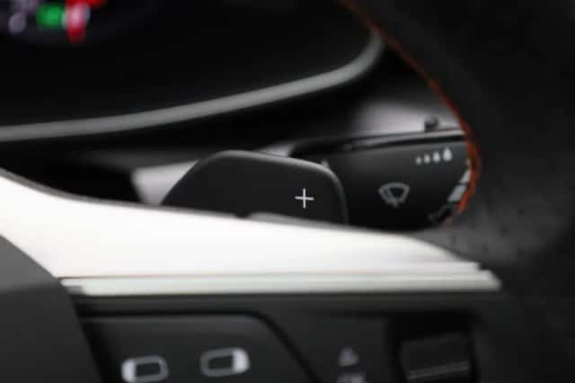 SEAT Leon (2024) thumbnail 26