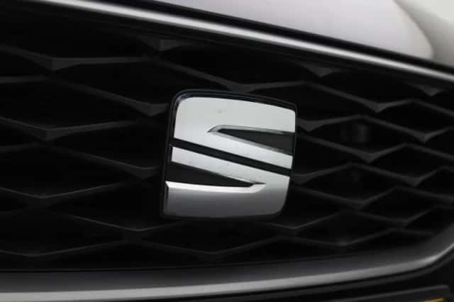 SEAT Leon (2024) thumbnail 39