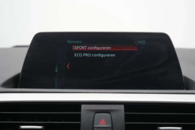 BMW 1-Serie (2019) thumbnail 16