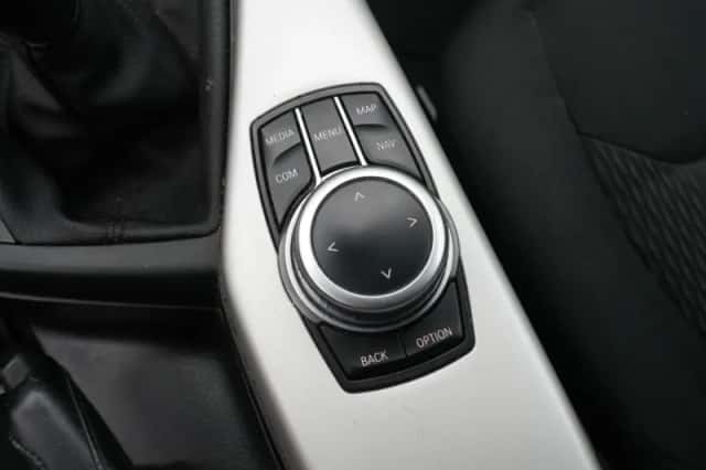 BMW 1-Serie (2019) thumbnail 21