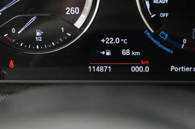 BMW 1-Serie (2019) thumbnail 32