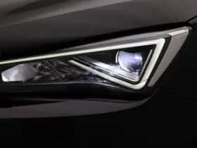 SEAT Tarraco (2021) thumbnail 13