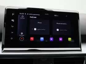 SEAT Tarraco (2021) thumbnail 16