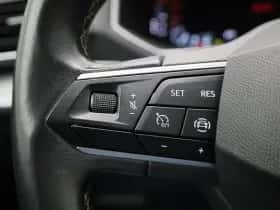 SEAT Tarraco (2021) thumbnail 17