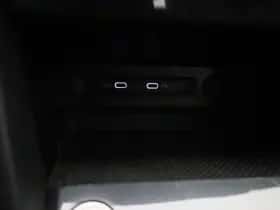 SEAT Tarraco (2021) thumbnail 19