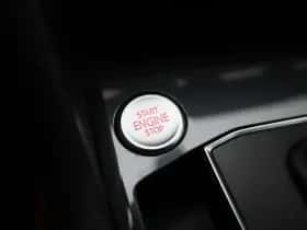 SEAT Tarraco (2021) thumbnail 21